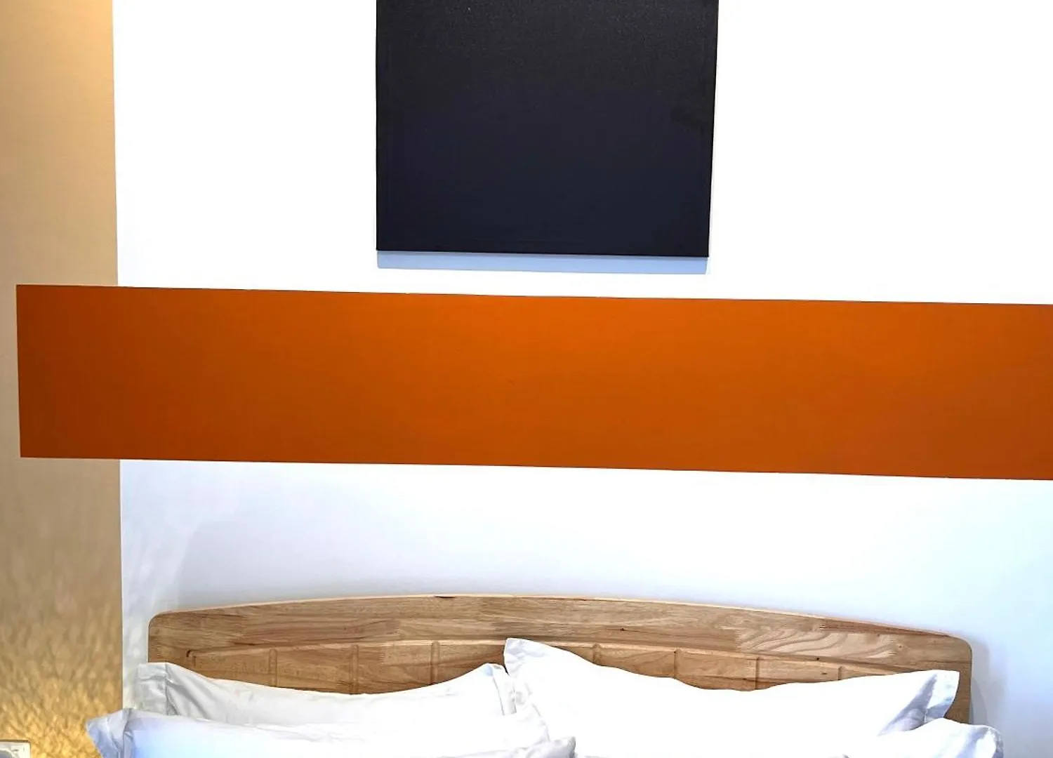Georgetown Beacon Skypool 9 Pax Family & Baby-Friendly Luxury Suite Penang Lejlighed